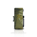 8MP 720P Willfine 2.8C surveillance night vision infrared photo trap camera